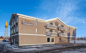 Baymont By Wyndham Rochester Mayo Clinic Area